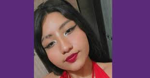 Keila desapareció en San Pedro y su familia está desesperada