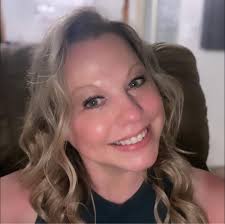 Illinois and neighboring state civil engineering schools for distance  runners