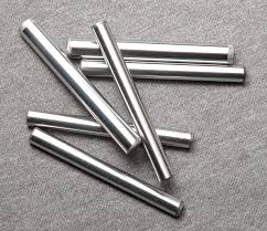Find many great new & used options and get the best deals for wilton support cake dowel rods & caps 14pc at the best online prices at ebay! Dowel Pins Selection Guide Types Features Applications Engineering360