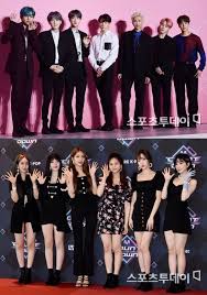 Lollypop (linux) and rhythmbox does anyone know of other good and open source music players? Big Hit Acquires Girlfriend S Source Music Kkuljaem ì¢‹ì•„