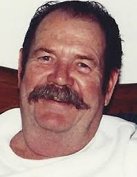 Chester McMahon Obituary (1928