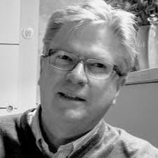 Symposium 2020 Overview