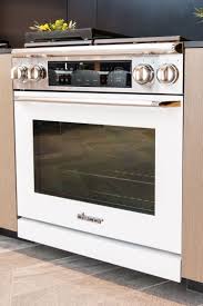 We currently have 49 dacor kitchen appliance models with downloadable pdf manuals. 22 Dacormatch Ideas Dacor Kitchen Appliances Luxury Dacor Appliances