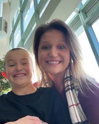 Maddie Rowe (@maddierowe8) • Instagram photos and videos