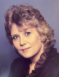 Obituary information for Sharon K. Henry