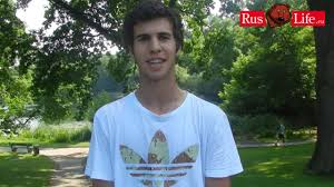 Maybe you would like to learn more about one of these? Karen Hachanov Kratkaya Biografiya Rossijskogo Sportsmena Dostizheniya I Rejting Tennisista Roditeli I Zhena