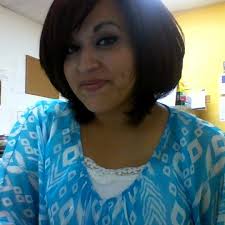 Stream Moraima Martinez music