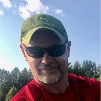 Oak Lake Campground & RV Sales Inc Management Team