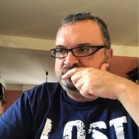 50+ "Lisacchi" profiles