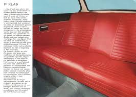 Image result for Standard Paduso 1969 DAF