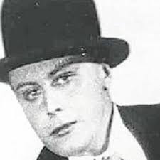 Stream Und der Haifisch by Matthias Heiligensetzer