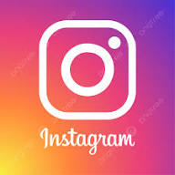 Instagram Logo PNG Transparent Images Free Download | Vector Files | Pngtree