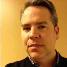 Matt Goodman (@g_mattg)