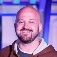 Jon Thurman's Instagram, Twitter & Facebook