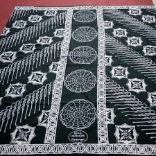 Sarung pekalongan terkenal halus & berkualitas dengan harga terjangkau. Sarung Mahda Kualitas Pertama Sarung Batik Mahda Sarung Cap Sarung Batik Pekalongan Shopee Indonesia