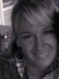 Karine RAY (Kurita France sas à Limonest)