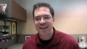 Crosswalk.com: Dan Woolley