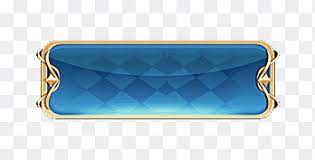 Pngkey provides millions of hd png images for free download. Botones De Juego Png Pngegg