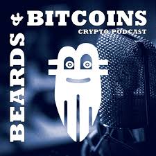Which coins are the best to invest in, which ones have the best opportunities and growth potential? Best Cryptocurrency Podcasts In 2021 Coinbound