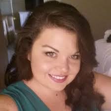 Hannah E Shaffer (@heshaff)