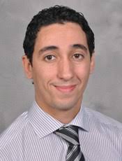 Department of Medicine