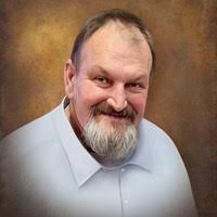 Gary Lynn Marlin Obituary (2023)