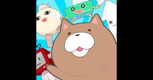 Avatar Phone By Yahoo Japan Corp