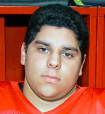 Dawgs bring home medals from MJC