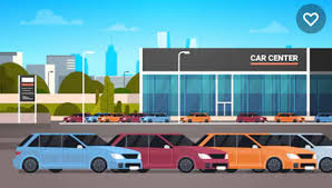 ارخص أسعار تأجير سيارة في مصر أسعار تأج ايجار سيارات فى مصر شركة إيجل لتأجير السيارات