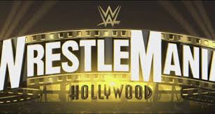 Wwe kicks off 2021 with the annual ppv royal rumble, coming to the wwe network on sunday, january 31. Which Match Vince Mcmahon Reportedly Wants For Wwe Wrestlemania 37 Pwmania Com