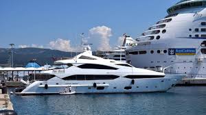 News source: Ouest-France