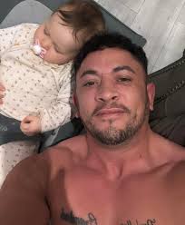 Let's welcome our new members! Join our second group 👉 Alcohol Is Not My  Problem Anymore jay , Sean Duffy, Teddy Bass, Joshua Collins, Nicole  Gallant, Alicia Bold, Allan Adkins, Jenny Jones,