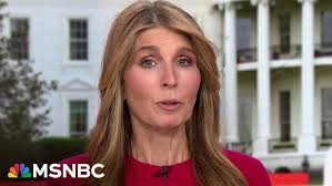 Mirsa Lopez Torres Te Amo mi Bonita!!!!!