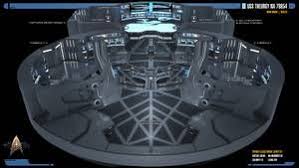 Theurgy Class Starship Schematics Mvam Starboard By Auctor Lucan On Deviantart Star Trek Starship Star Trek Starships