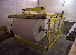 180m • 12 role / bax • optima pentru trafic ridicat. Hartie IgienicÄƒ FabricatÄƒ In Moldova De Compania Rosas