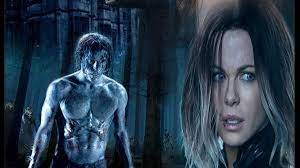 Rise of the lycans.this movie was a prequel to the series, with the action taking place before the events of. Petition Underworld 6 Unnamed Title Change Org