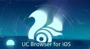 Uc browser cho iphone đã trở lại với phiên bản uc browser 11.3.5.1203. Uc Browser For Ios Iphone Ipad Download Best Apps Buzz