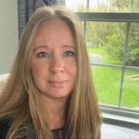 Renee Mcandrew's Instagram, Twitter & Facebook