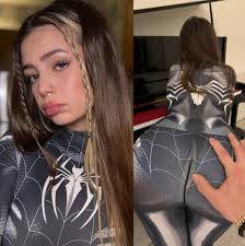 XxX porn on X: "Sophie Rain new leak Sophierain spiderman video ...