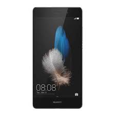 How to unlock an android cell phone. Top 5 Best Unlocked Android Smartphone Deals Stark Insider