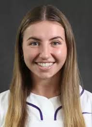 The University of St. Thomas