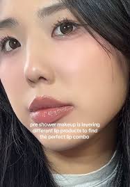 Moody Lenses Gingerbread Candy