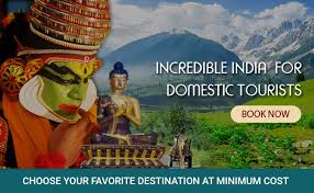 Switzerland Tour Heena Tours There are flights from chhatrapati shivaji international airport (bom) of. switzerland tour heena tours