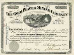 The main draw is that these companies offer the potential of leveraged upside to the price of gold. Gold Mining Stocks List What Companies Are Worth Investing Gold And Silver Expert