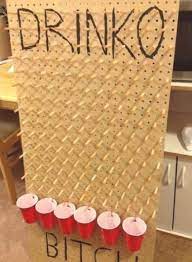 33 Ideas 21st Birthday Games Drinking Alcohol For 2019 Birthday Games 21st Birthday Games 21st Birthday Games Drinking Halloween Games For Party