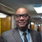 231025 Council Debate 20