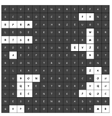 Eine sammlung von daf arbeitsblätter und übungen zum ausdrucken und herunterladen für den unterricht von suchsel, suchsel. Das U Boot Suchsel Wortsuchratsel Link Und Materialsammlung Fur Lehrer Auf Lehrerlinks Net