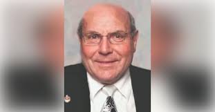 Obituary information for Luciano Gallo