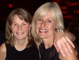 An Unshaken Spirit…