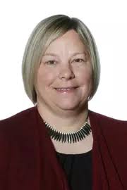 2015 Women's Basketball Photos